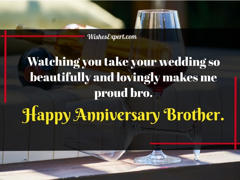 Happy-Anniversary-Brother