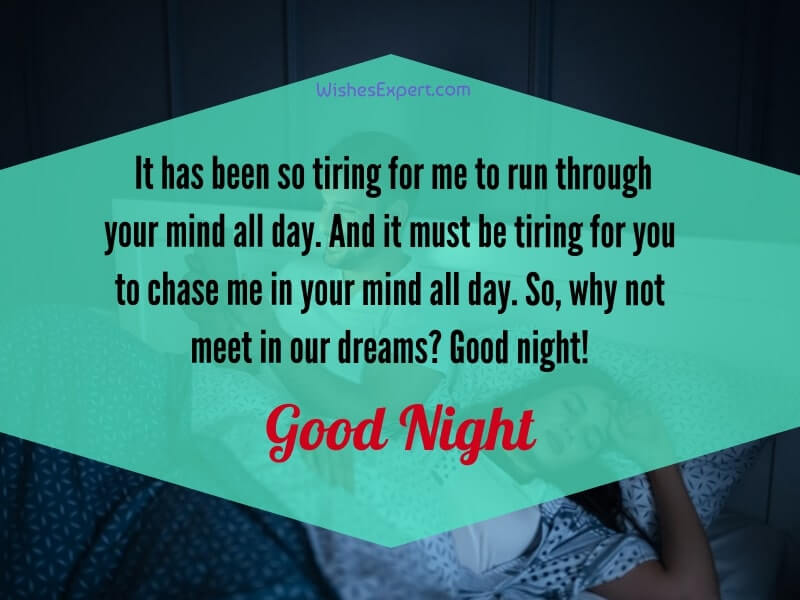 funny-good-night-sayings