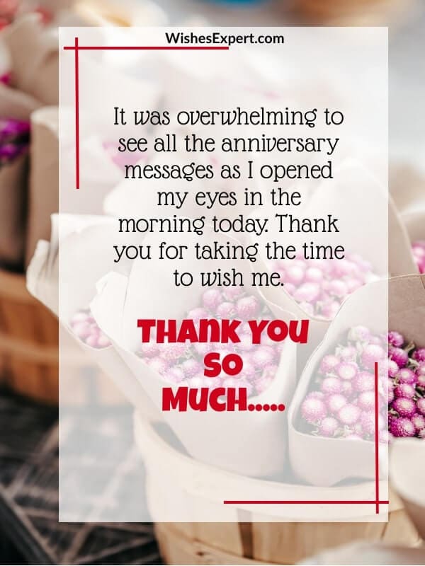 Anniversary-thank-you