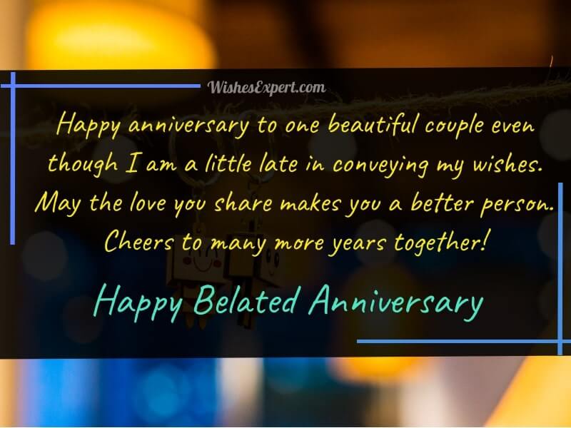 Belated-happy-anniversary