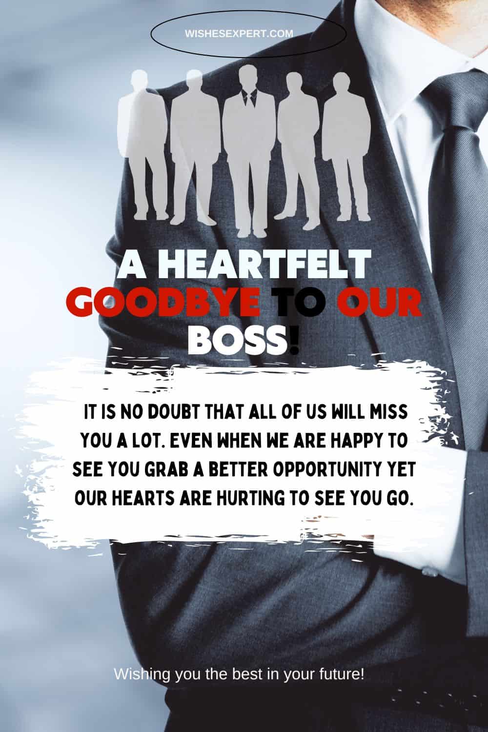 Farewell-Messages-to-Boss