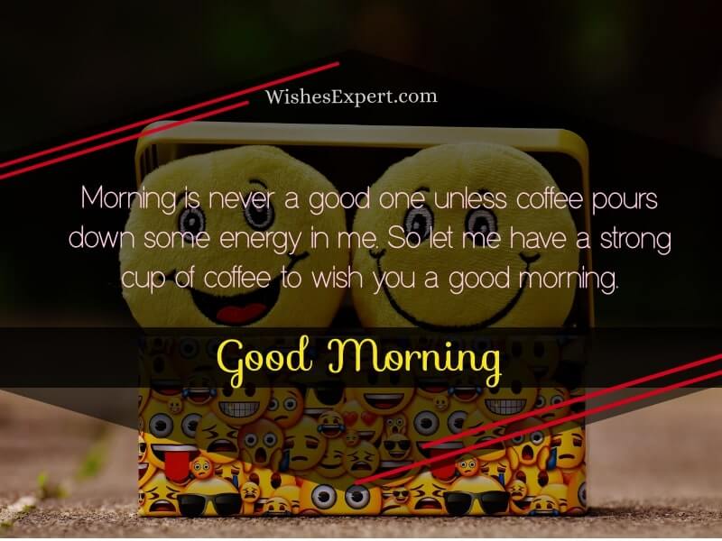 Funny-Good-Morning-Quotes