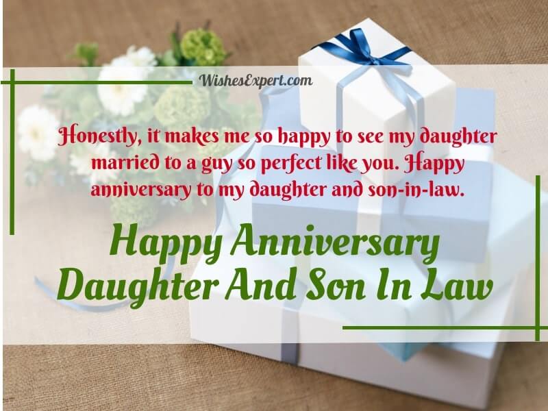 Happy-Anniversary-Daughter-And-Son-In-Law