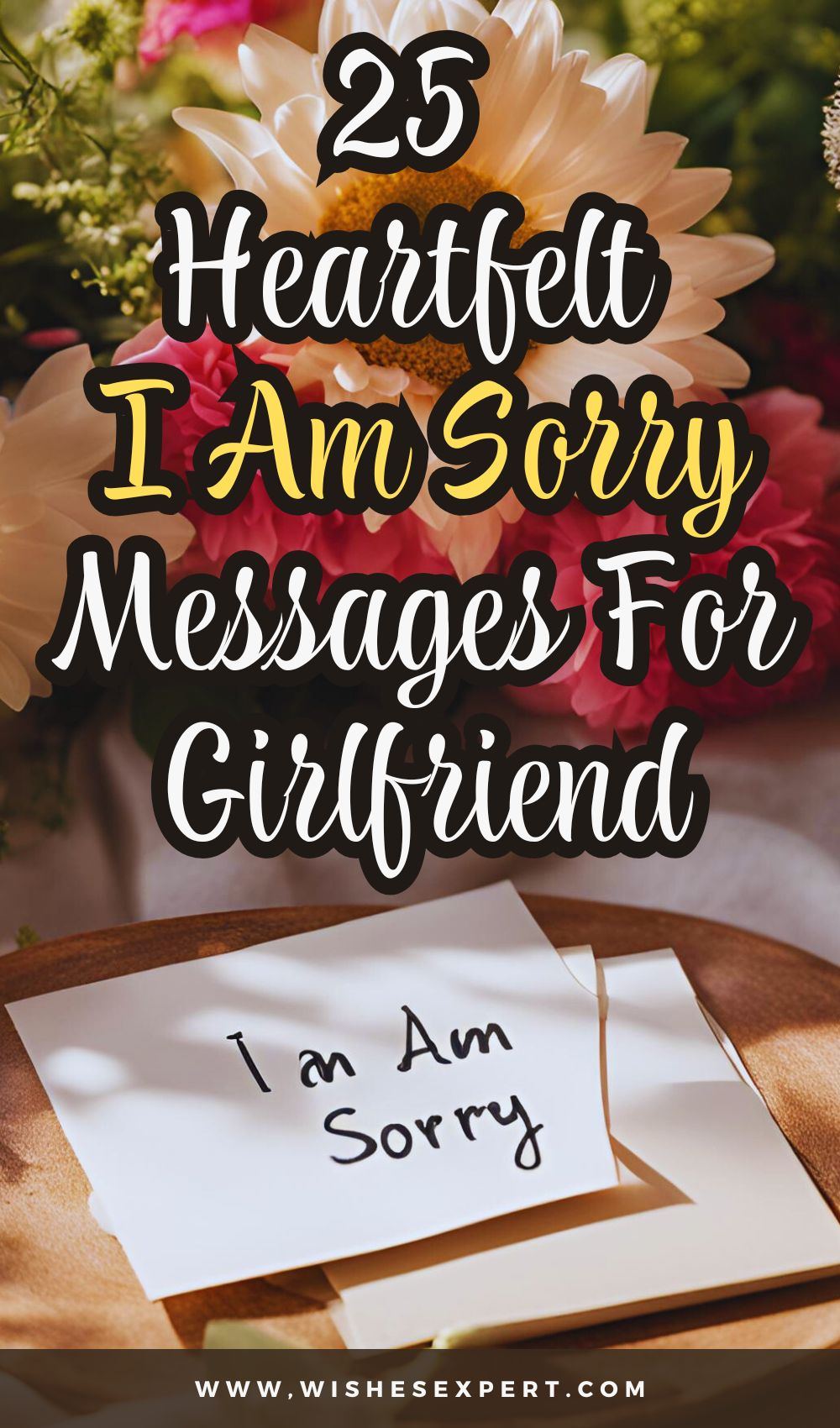 Heartfelt-I-Am-Sorry-Messages-For-Girlfriend