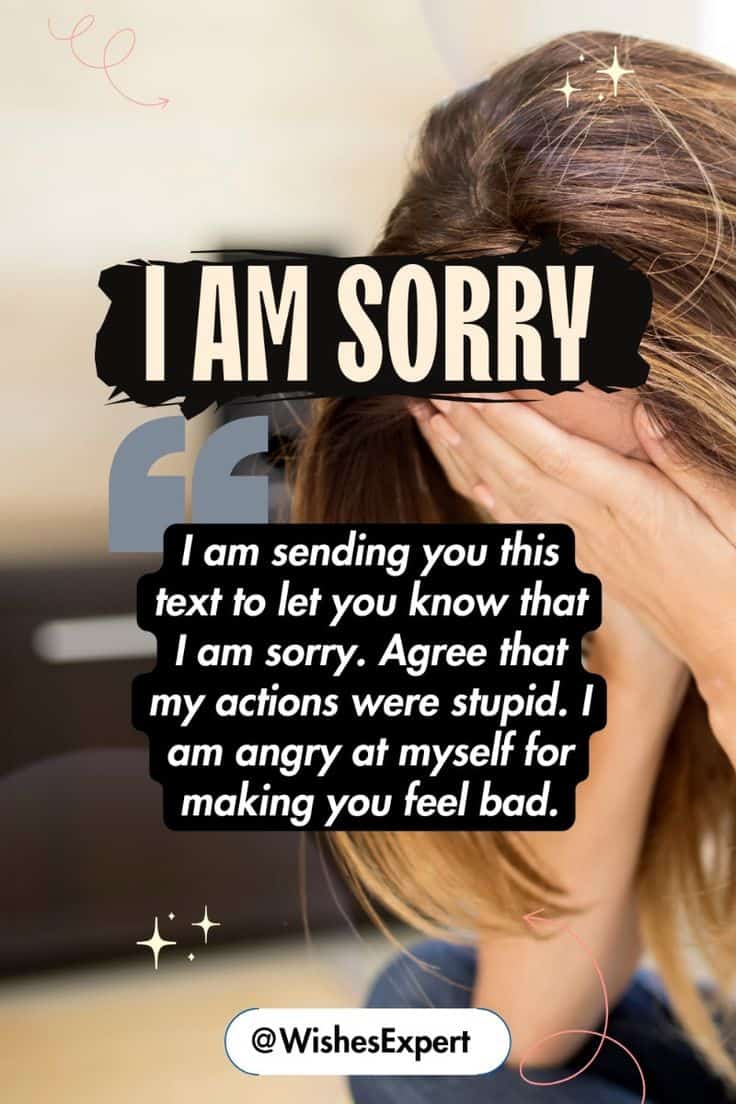 I-Am-Sorry-Quotes-For-Him