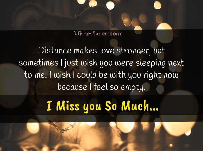 I-Miss-You-Quotes-For-Her