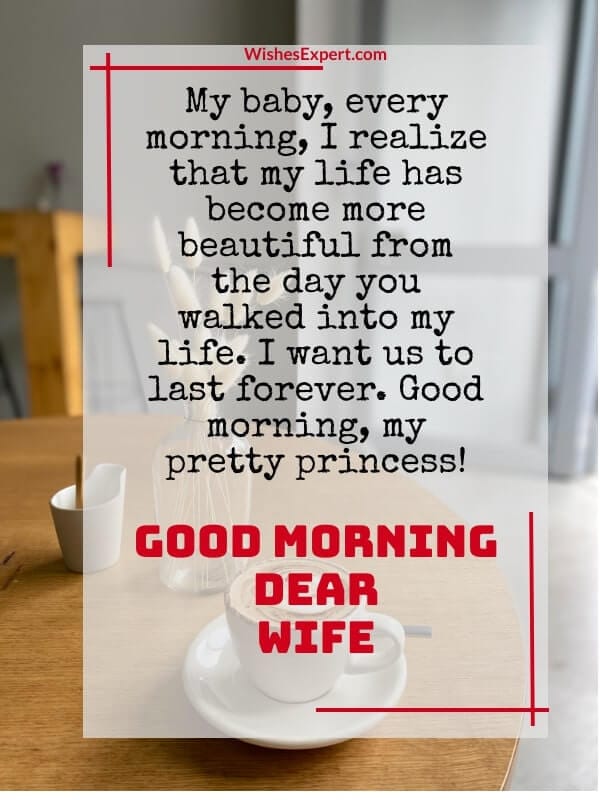 Romantic-Good-Morning-Text-for-Wife