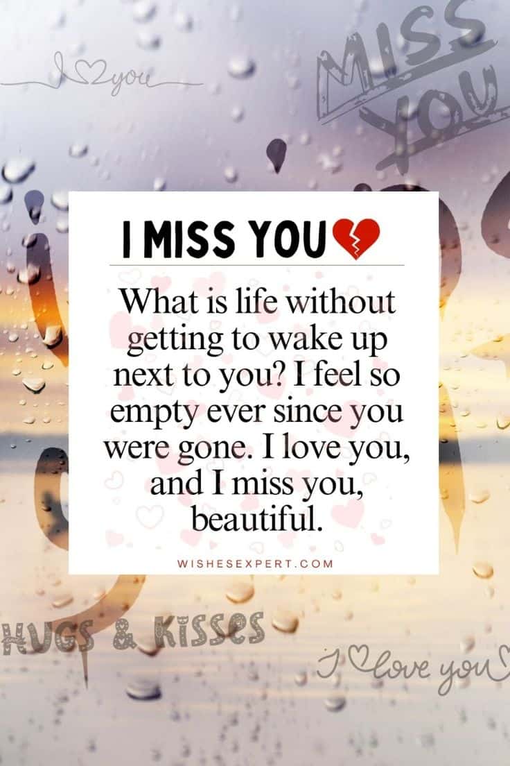 Romantic-I-Miss-You-Quotes-For-Her