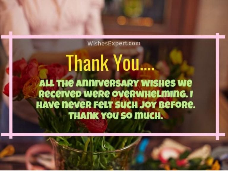 Thank-You-For-Anniversary-Wishes