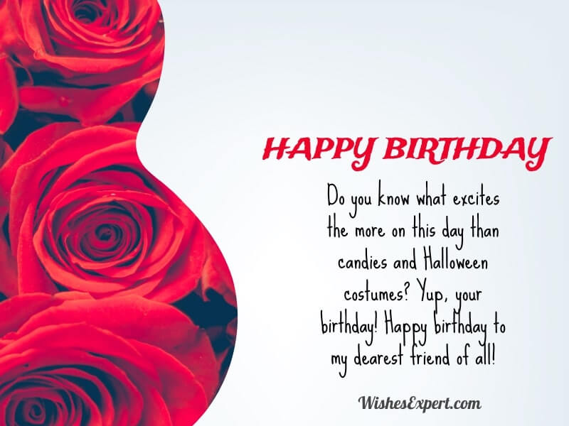 Birthday-Wishes-For-A-Special-Female-Friend
