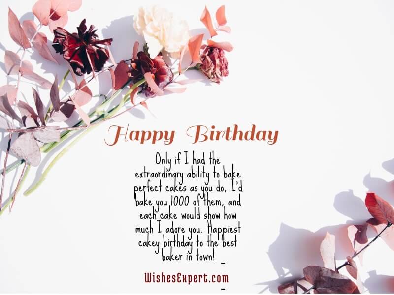 50+ Birthday Wishes For Best Friend Female – Wishes Expert