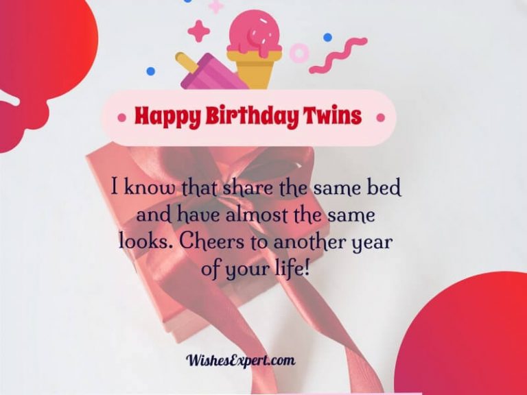 Birthday-Wishes-for-Twins