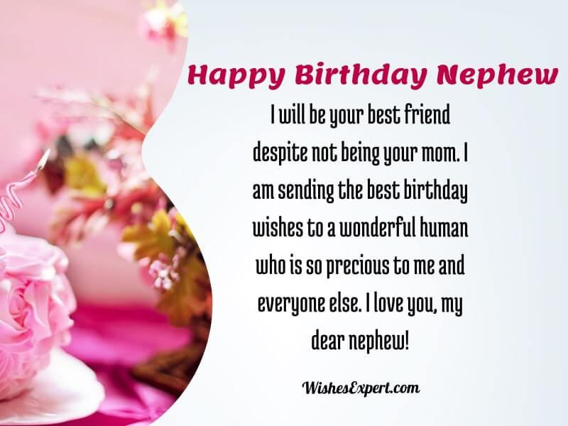 Birthday-wishes-for-nephew-