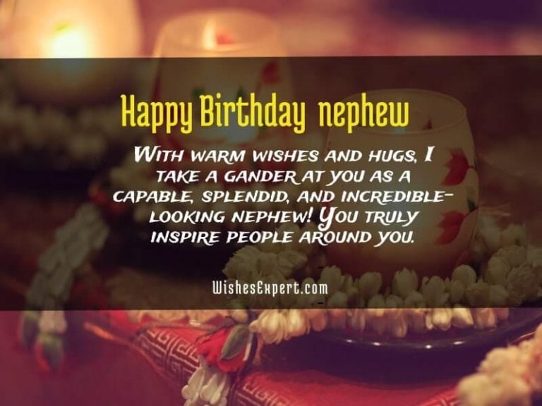 Birthday-wishes-for-nephew-