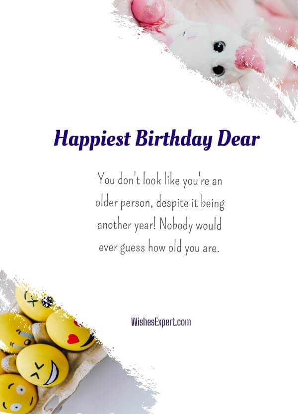 Funny-Birthday-Wishes-For-Best-Friend-Female