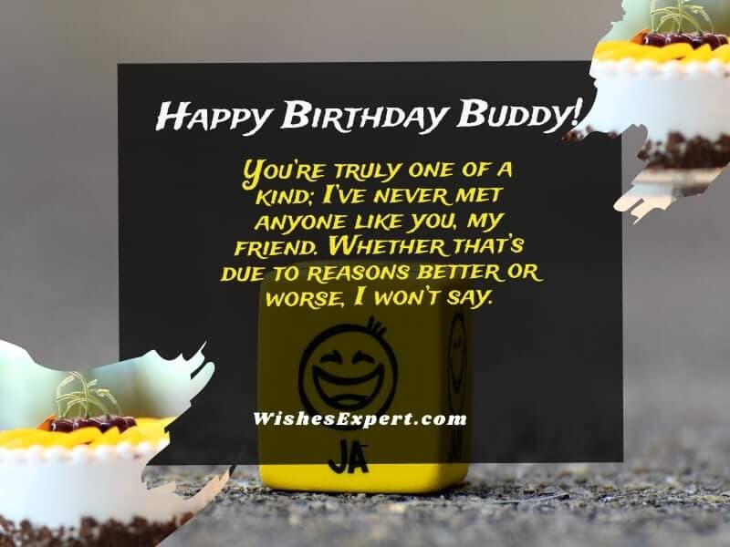 Funny-Birthday-Wishes-For-Best-Friend-Male