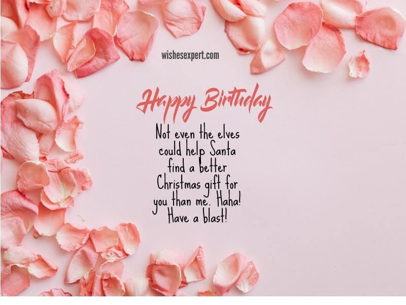 Funny-Birthday-Wishes-for-Best-Friend-Girl