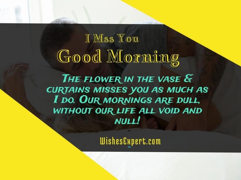 Good-Morning-I-Miss-You-Quotes