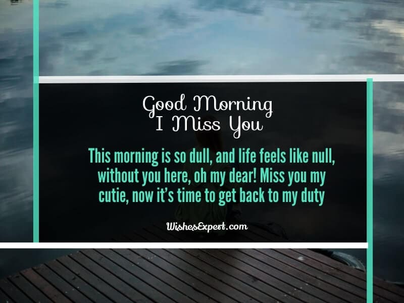 Good-Morning-Miss-You-Quotes