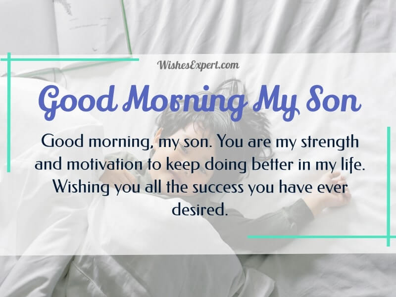 Good-Morning-Son