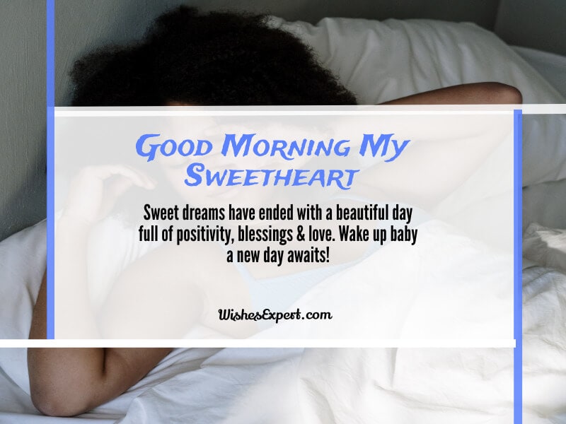  Good-morning-girlfriend-10-quotes