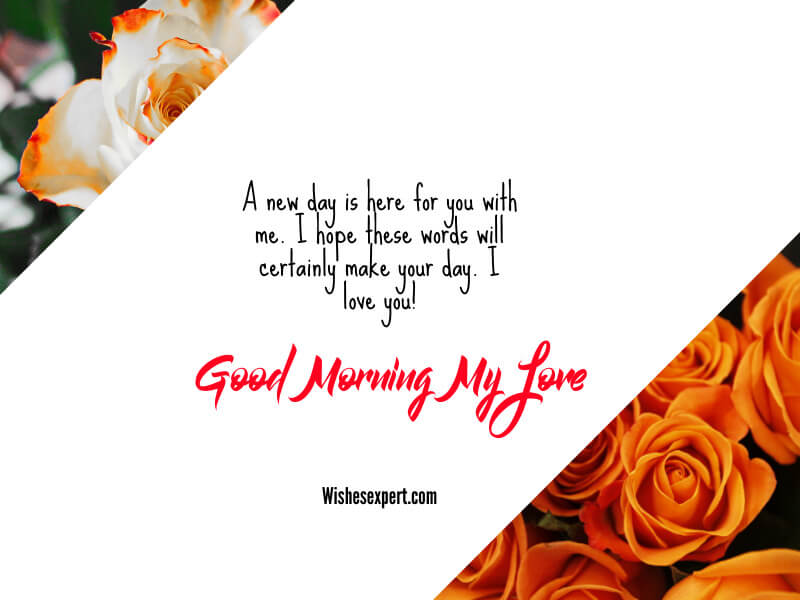  Good-morning-girlfriend-10-quotes