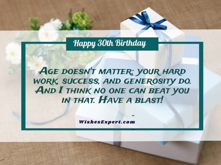 Happy-30th-birthday