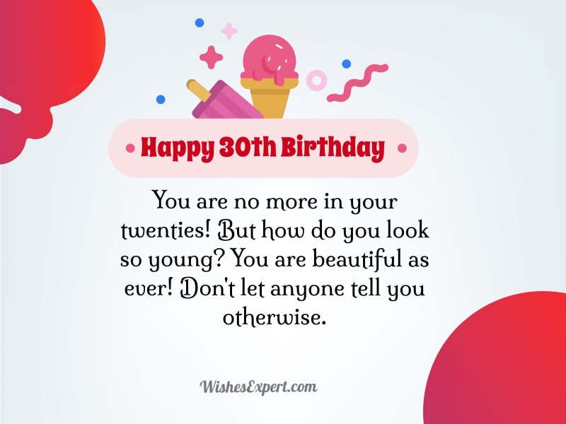 Happy-30th-birthday