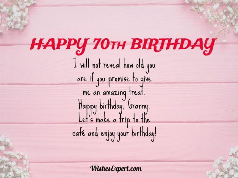 happy-70th-birthday-wishes-and-quotes