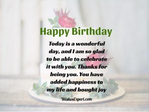 Happy 70th Birthday - Wishes And Quotes