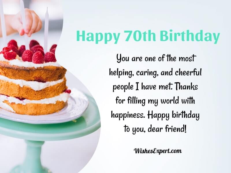 Happy-70th-Birthday-Wishes-With-Images