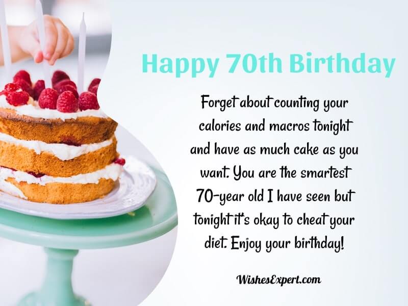 Happy-70th-Birthday-Wishes-With-Images