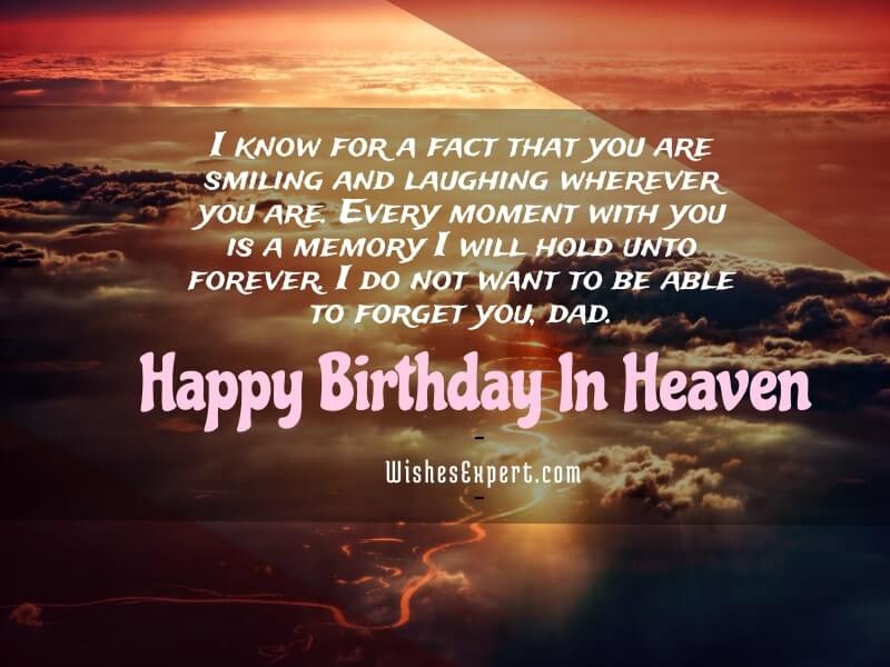 Happy-Birthday-Dad-In-Heaven-From-Daughter