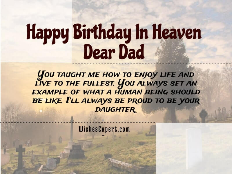 Happy-Heavenly-Birthday-Dad