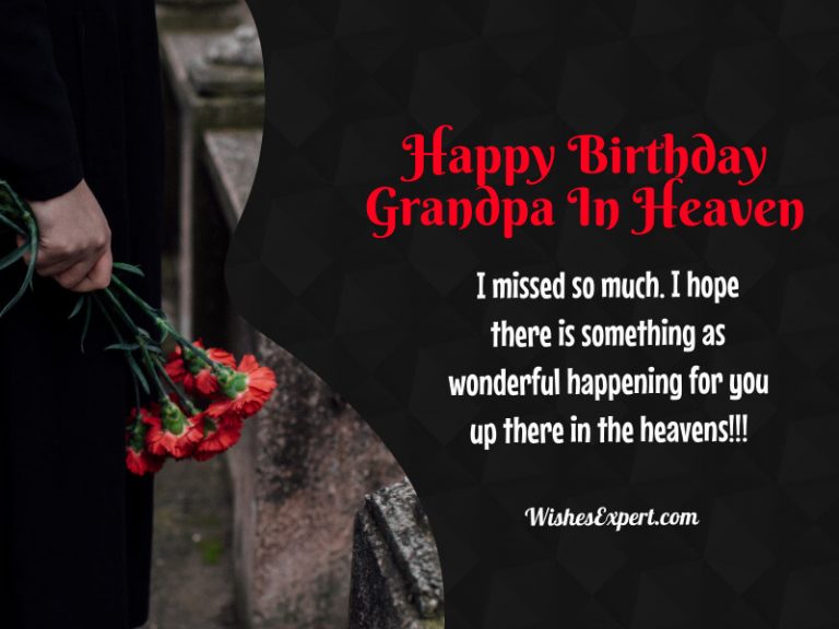 15-happy-birthday-in-heaven-grandpa-wishes