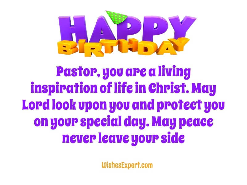 30-exclusive-happy-birthday-wishes-for-pastor