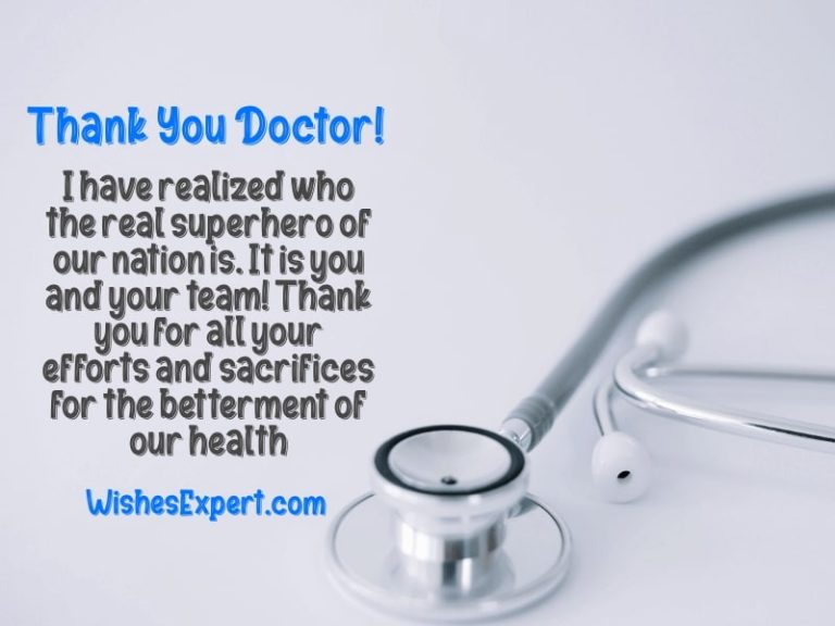 35-thank-you-messages-and-notes-for-doctor