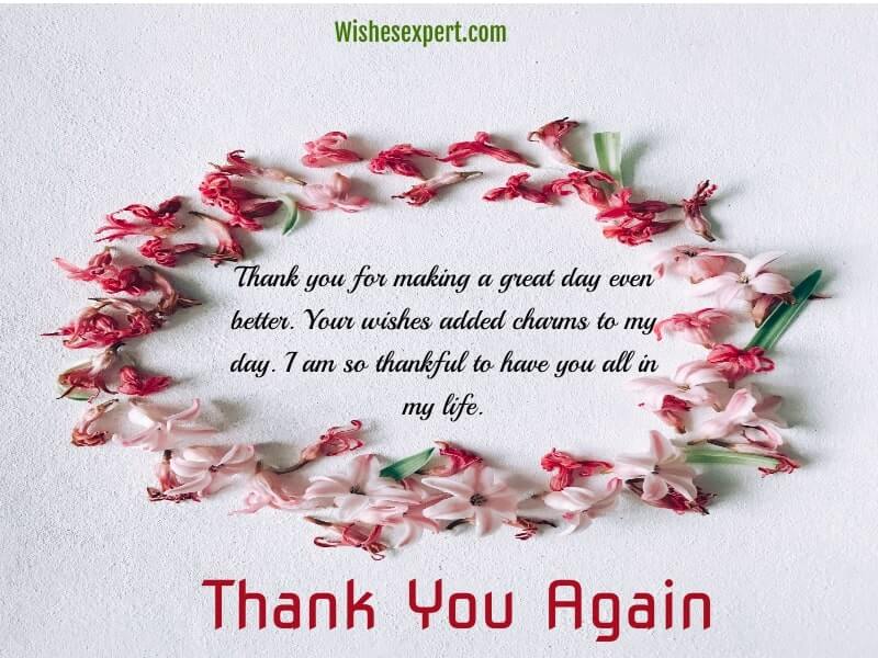 Thank-you-birthday-message-to-family-and-friends
