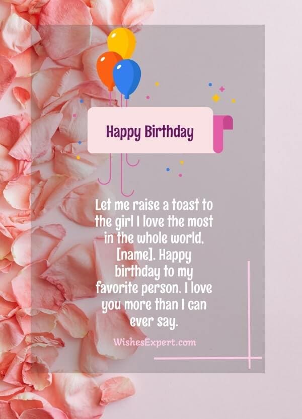 What-To-Write-In-A-Birthday-Card-For-A-Girl-Best-Friend