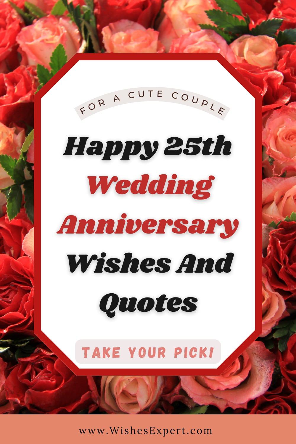 25th-Wedding-Anniversary-Wishes