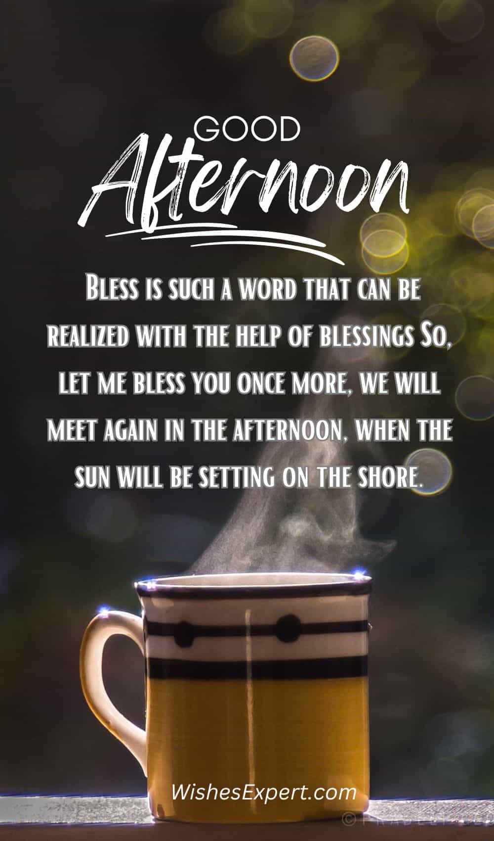 30-Good-Afternoon-Blessings