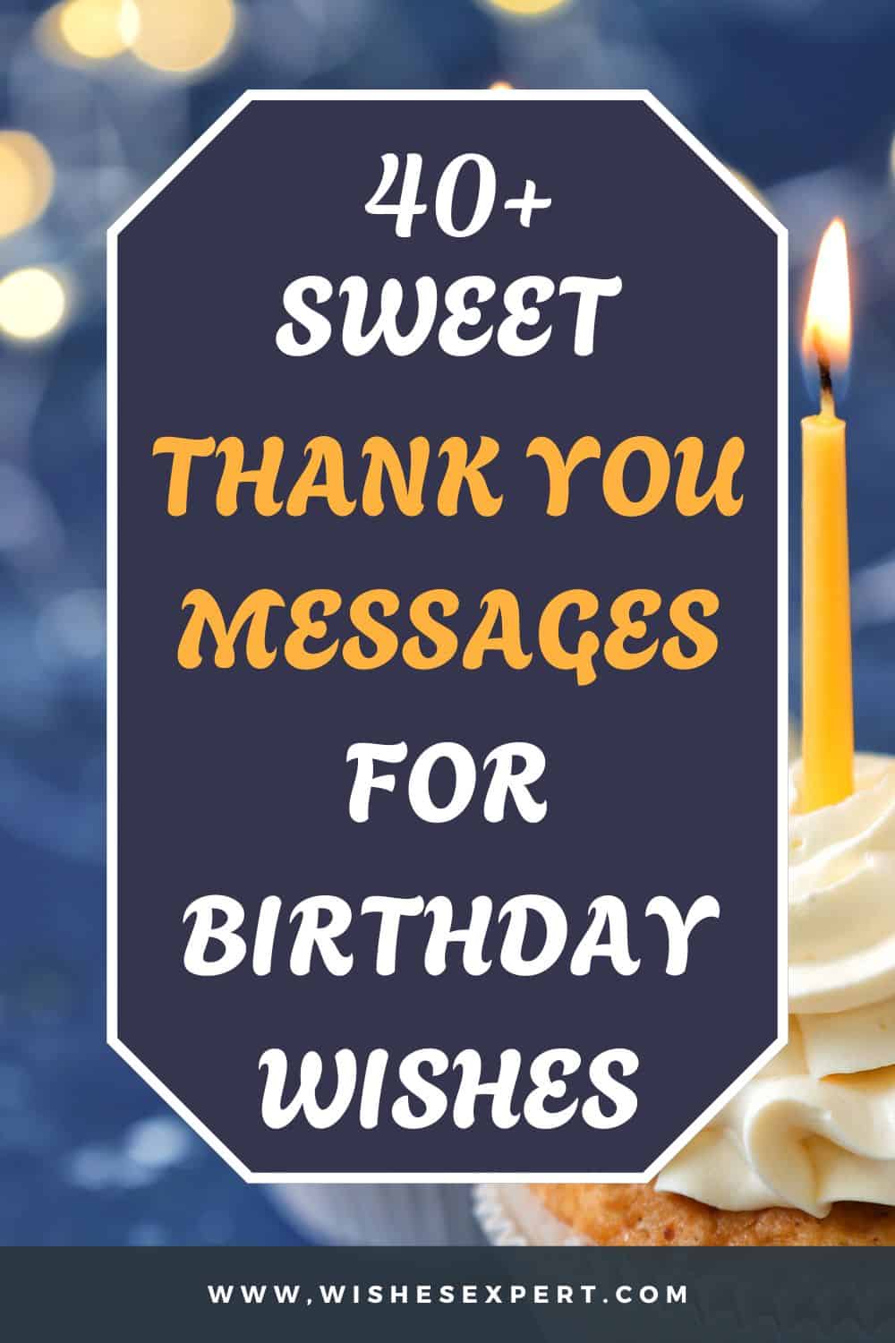 40-Best-Thank-You-Messages-For-Birthday-Wishes