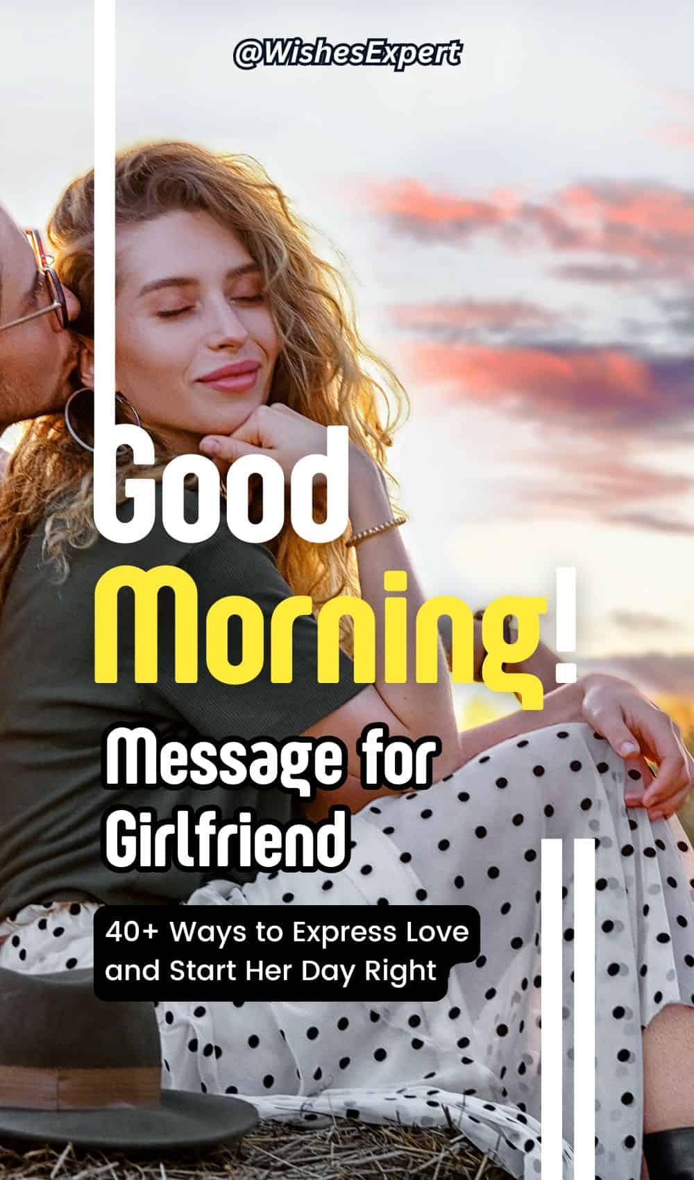 40-Good-Morning-Messages-for-Girlfriend