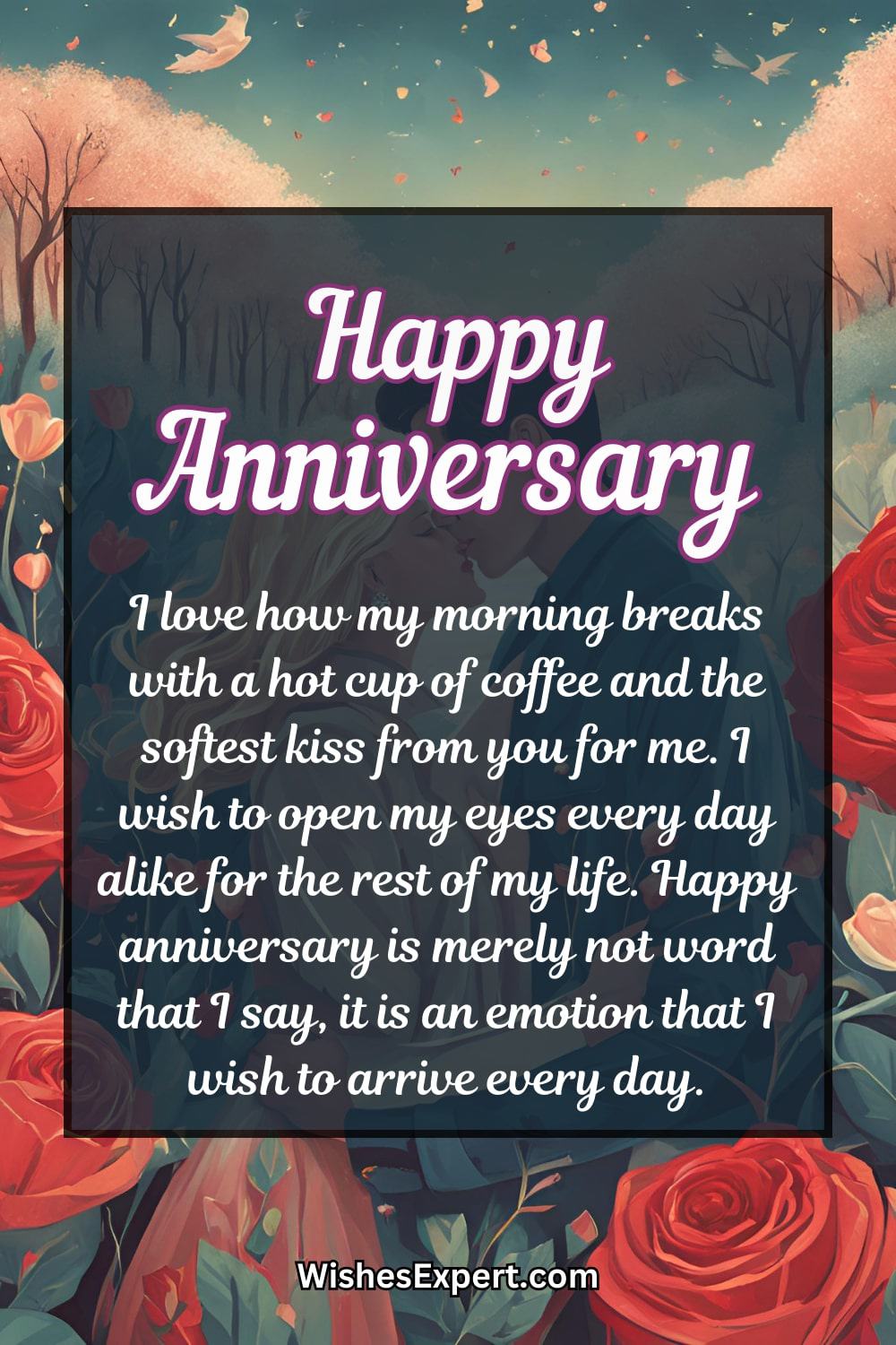 Anniversary-Quotes-for-Her