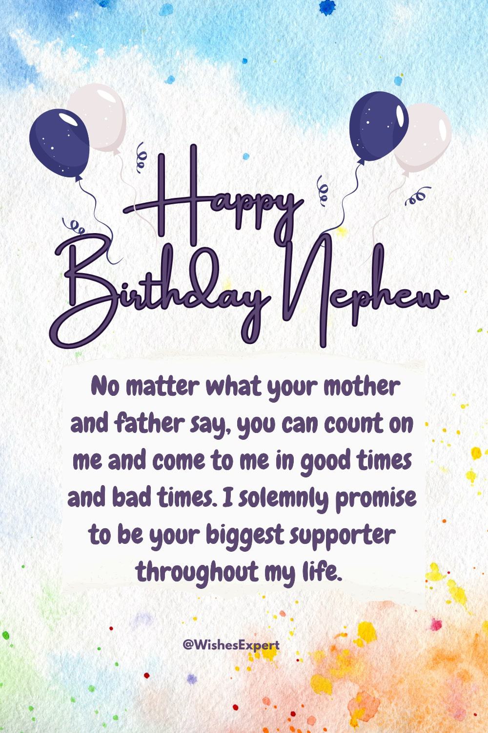 Birthday-Wishes-For-Nephew