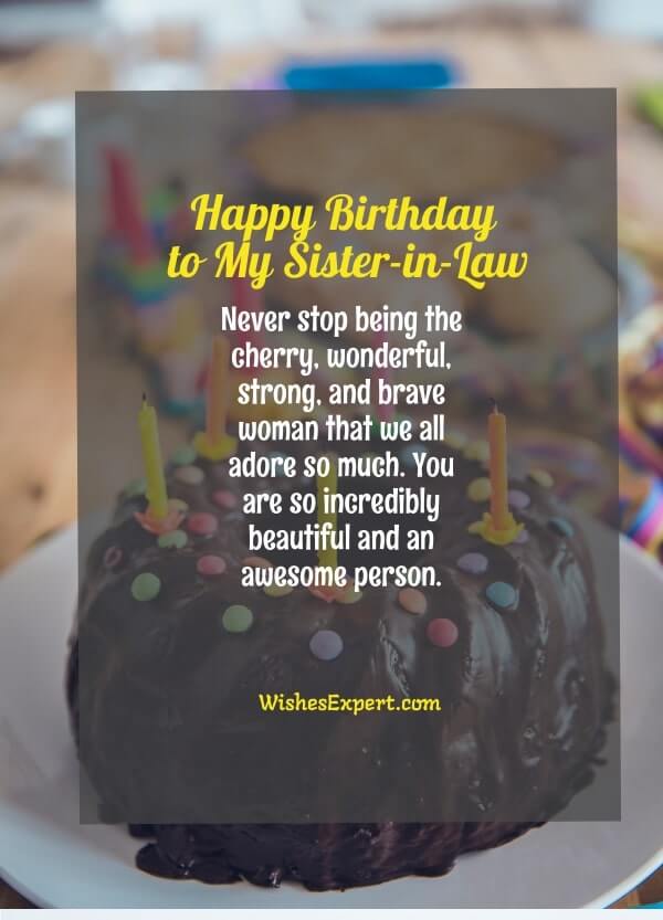  Birthday-quotes-for-sister-in-law