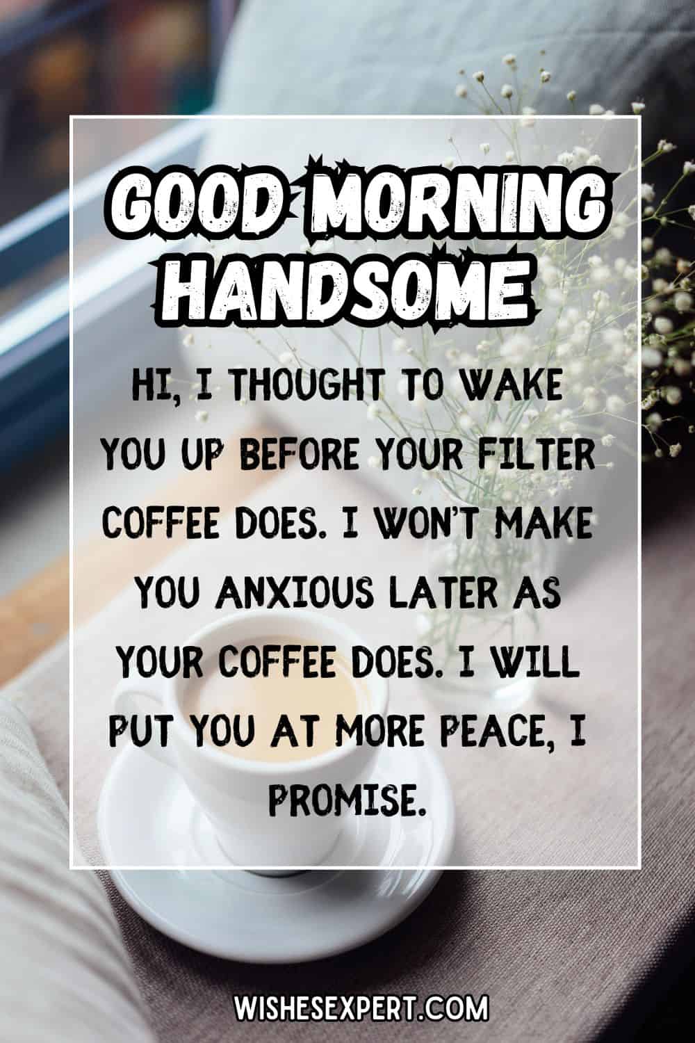 Good-Morning-Messages-For-Boyfriend