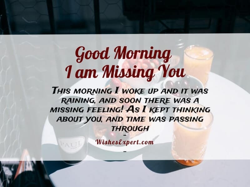 Good-Morning-Miss-You-Quotes