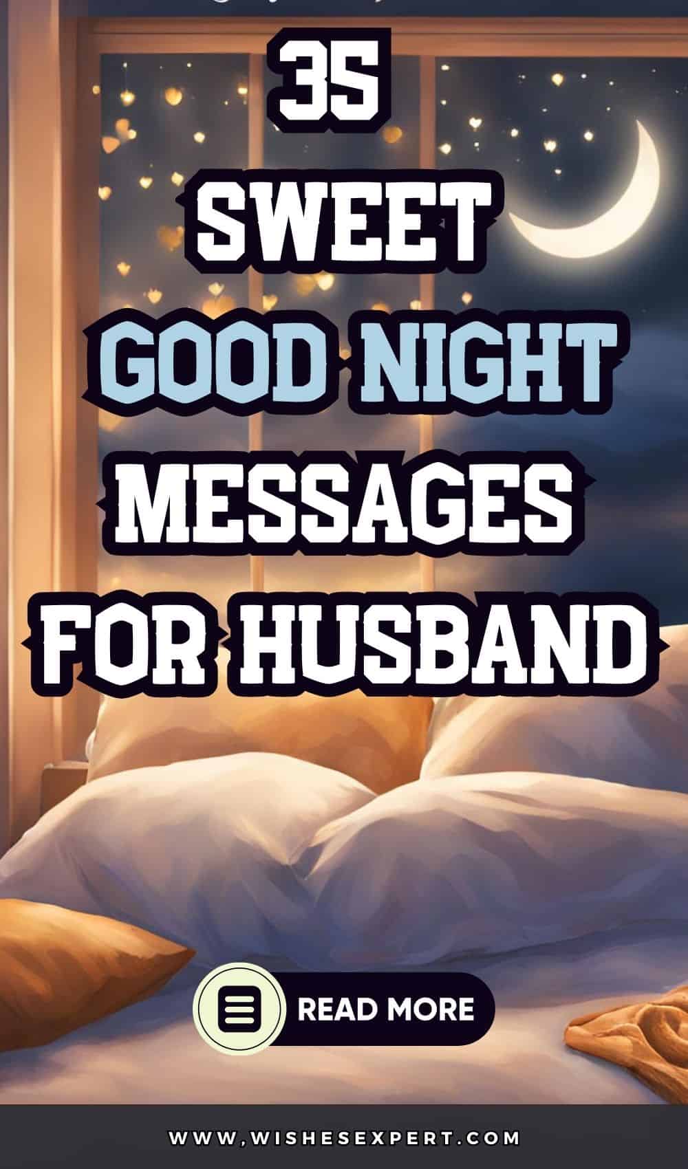 
Good-Night-Messages-For-Husband