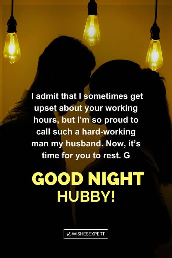 Good-Night-Messages-For-Husband